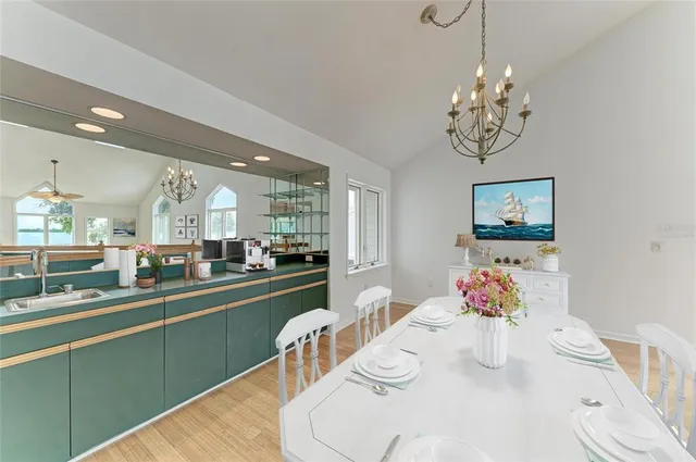 $1,299,000 | 79 Tidy Island Boulevard, Bradenton, FL 34210