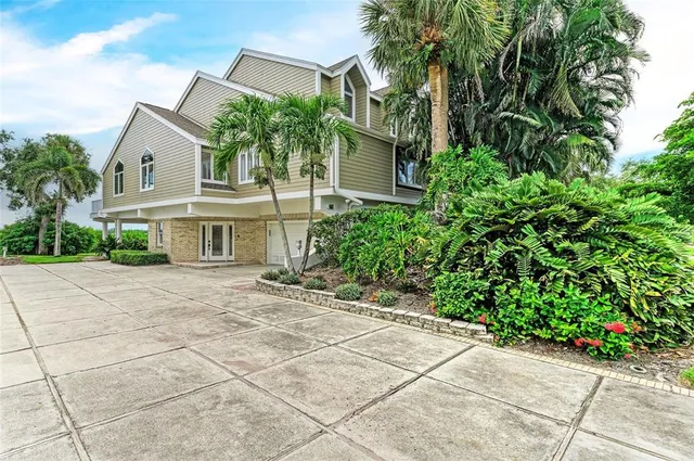 $1,299,000 | 79 Tidy Island Boulevard, Bradenton, FL 34210