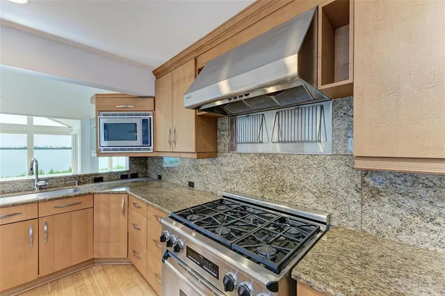 $1,299,000 | 79 Tidy Island Boulevard, Bradenton, FL 34210