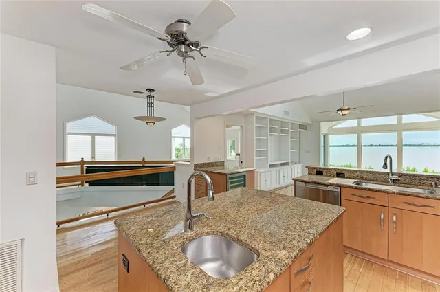 $1,299,000 | 79 Tidy Island Boulevard, Bradenton, FL 34210
