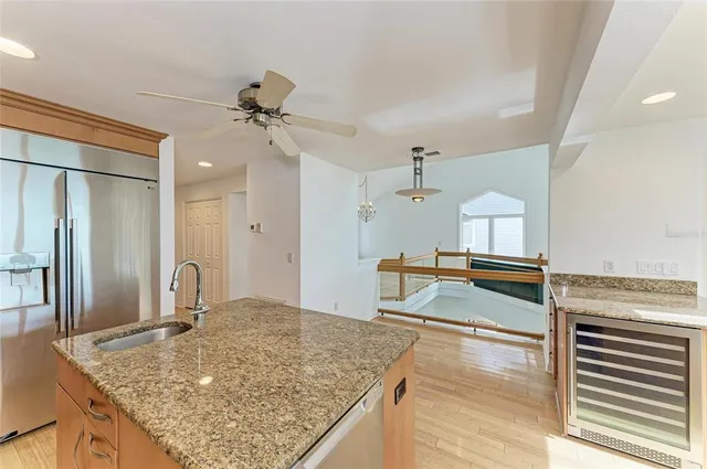 $1,299,000 | 79 Tidy Island Boulevard, Bradenton, FL 34210