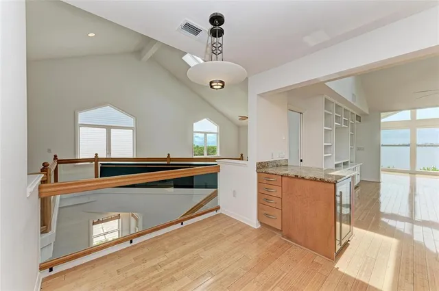 $1,299,000 | 79 Tidy Island Boulevard, Bradenton, FL 34210