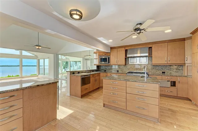 $1,299,000 | 79 Tidy Island Boulevard, Bradenton, FL 34210