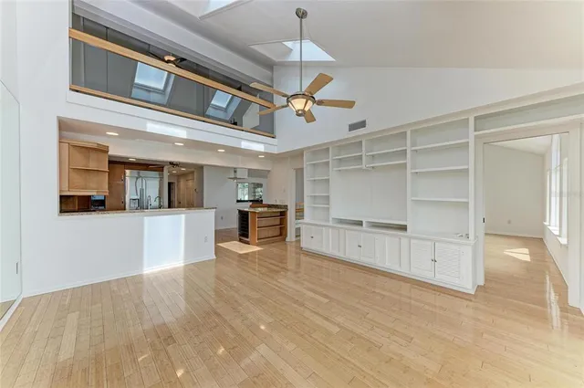 $1,299,000 | 79 Tidy Island Boulevard, Bradenton, FL 34210