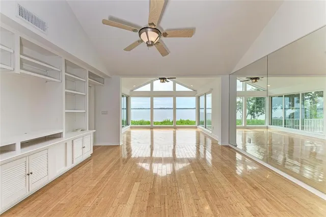 $1,299,000 | 79 Tidy Island Boulevard, Bradenton, FL 34210