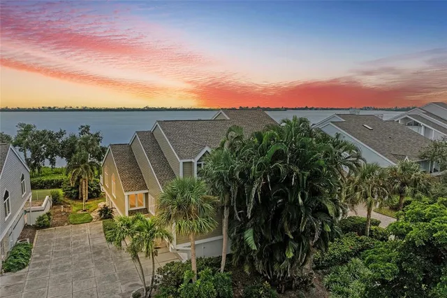 $1,299,000 | 79 Tidy Island Boulevard, Bradenton, FL 34210