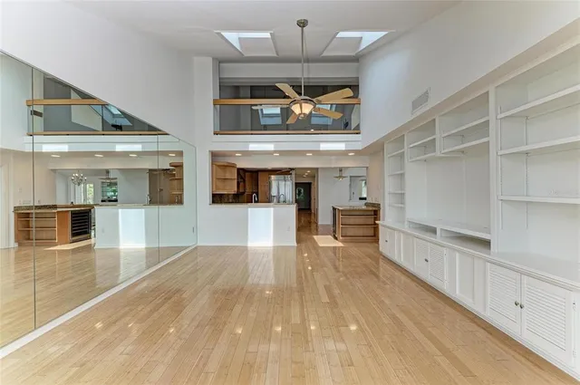 $1,299,000 | 79 Tidy Island Boulevard, Bradenton, FL 34210