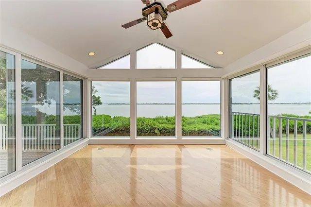 $1,299,000 | 79 Tidy Island Boulevard, Bradenton, FL 34210