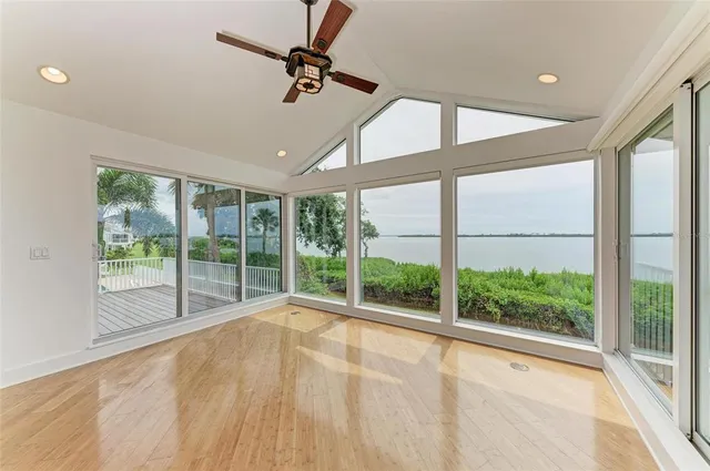 $1,299,000 | 79 Tidy Island Boulevard, Bradenton, FL 34210