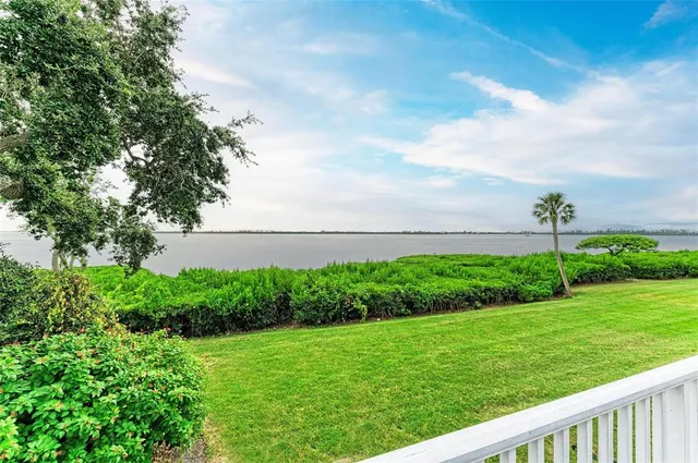 $1,299,000 | 79 Tidy Island Boulevard, Bradenton, FL 34210