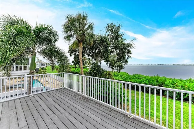 $1,299,000 | 79 Tidy Island Boulevard, Bradenton, FL 34210