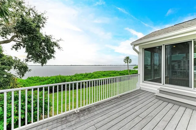 $1,299,000 | 79 Tidy Island Boulevard, Bradenton, FL 34210