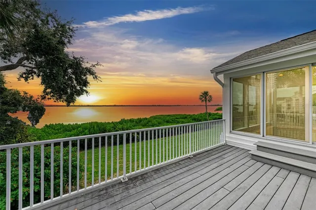 $1,299,000 | 79 Tidy Island Boulevard, Bradenton, FL 34210