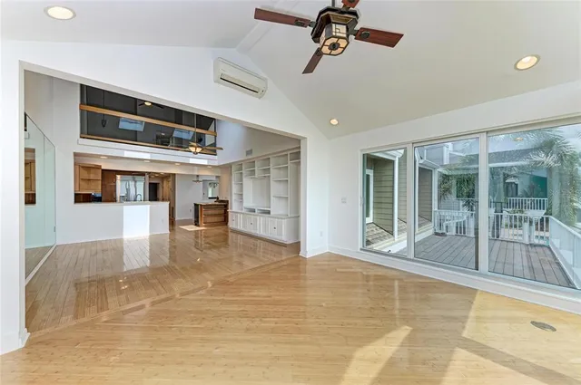 $1,299,000 | 79 Tidy Island Boulevard, Bradenton, FL 34210