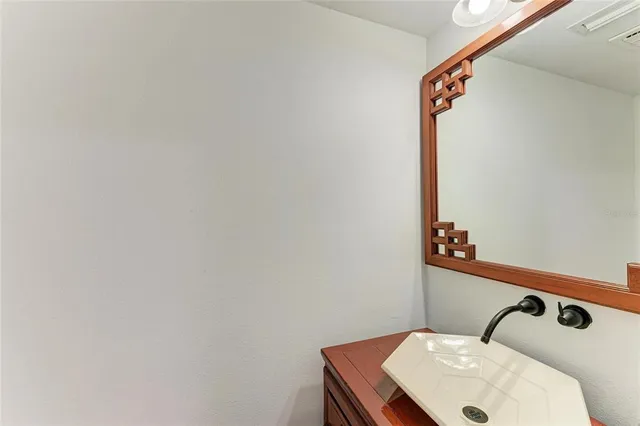 $1,299,000 | 79 Tidy Island Boulevard, Bradenton, FL 34210