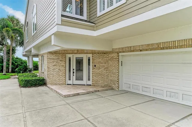 $1,299,000 | 79 Tidy Island Boulevard, Bradenton, FL 34210