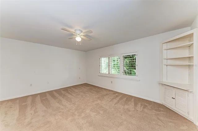 $1,299,000 | 79 Tidy Island Boulevard, Bradenton, FL 34210