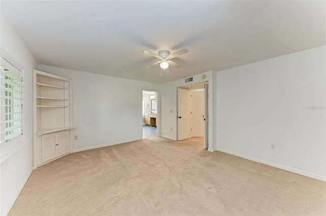 $1,299,000 | 79 Tidy Island Boulevard, Bradenton, FL 34210