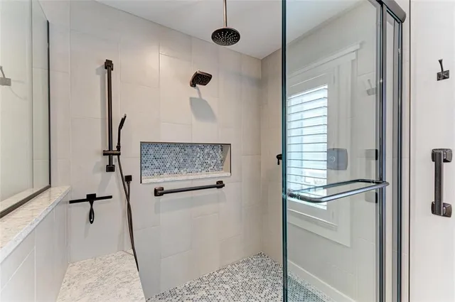 $1,299,000 | 79 Tidy Island Boulevard, Bradenton, FL 34210