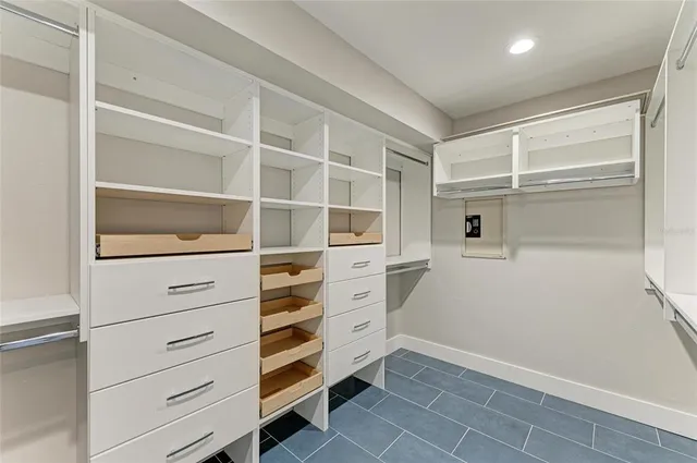 $1,299,000 | 79 Tidy Island Boulevard, Bradenton, FL 34210