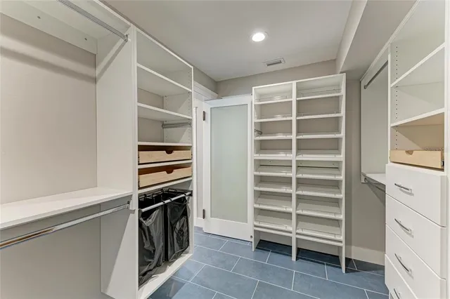 $1,299,000 | 79 Tidy Island Boulevard, Bradenton, FL 34210