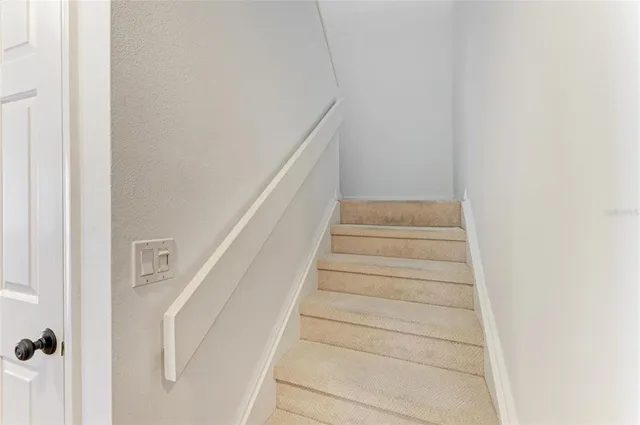 $1,299,000 | 79 Tidy Island Boulevard, Bradenton, FL 34210