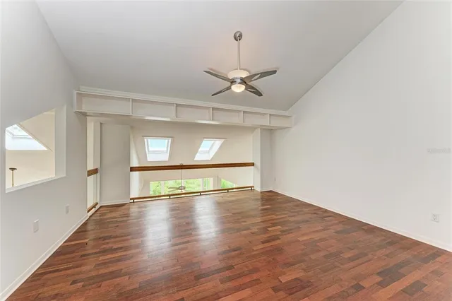 $1,299,000 | 79 Tidy Island Boulevard, Bradenton, FL 34210