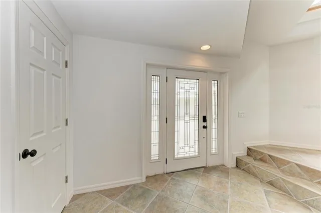 $1,299,000 | 79 Tidy Island Boulevard, Bradenton, FL 34210