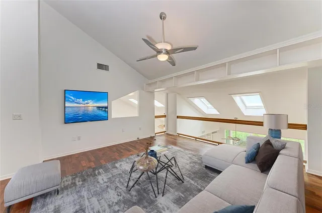 $1,299,000 | 79 Tidy Island Boulevard, Bradenton, FL 34210