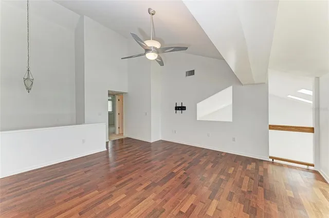 $1,299,000 | 79 Tidy Island Boulevard, Bradenton, FL 34210