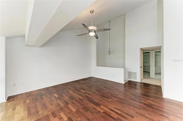 $1,299,000 | 79 Tidy Island Boulevard, Bradenton, FL 34210