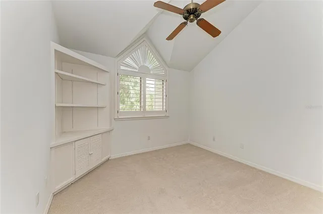 $1,299,000 | 79 Tidy Island Boulevard, Bradenton, FL 34210