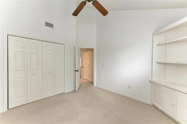 $1,299,000 | 79 Tidy Island Boulevard, Bradenton, FL 34210