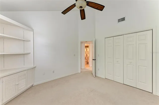 $1,299,000 | 79 Tidy Island Boulevard, Bradenton, FL 34210