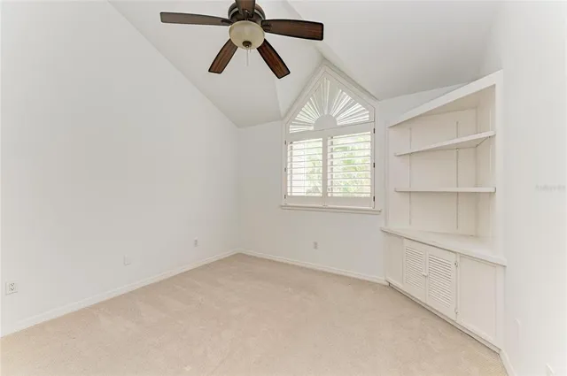 $1,299,000 | 79 Tidy Island Boulevard, Bradenton, FL 34210