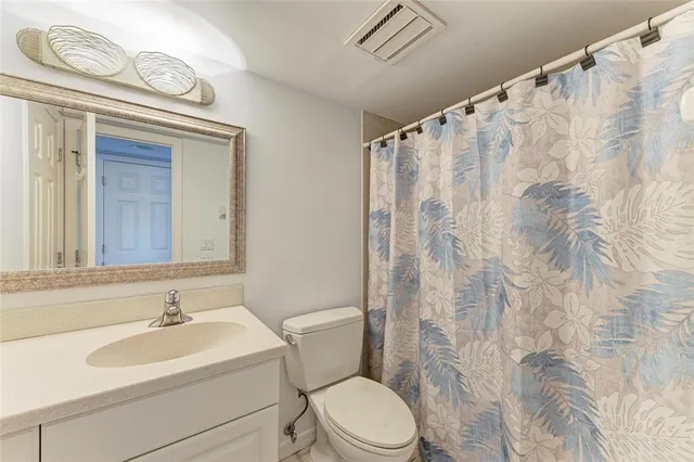 $1,299,000 | 79 Tidy Island Boulevard, Bradenton, FL 34210