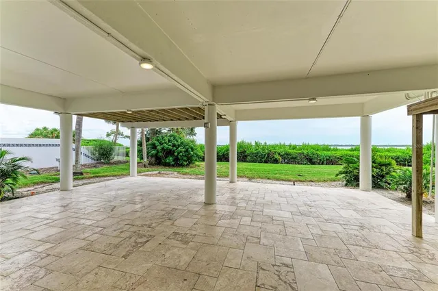 $1,299,000 | 79 Tidy Island Boulevard, Bradenton, FL 34210