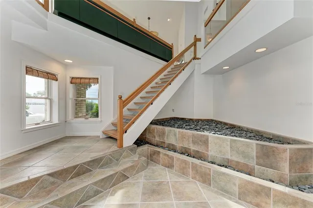 $1,299,000 | 79 Tidy Island Boulevard, Bradenton, FL 34210