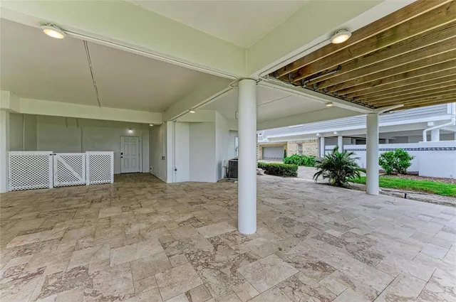 $1,299,000 | 79 Tidy Island Boulevard, Bradenton, FL 34210