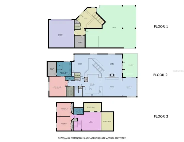 $1,299,000 | 79 Tidy Island Boulevard, Bradenton, FL 34210
