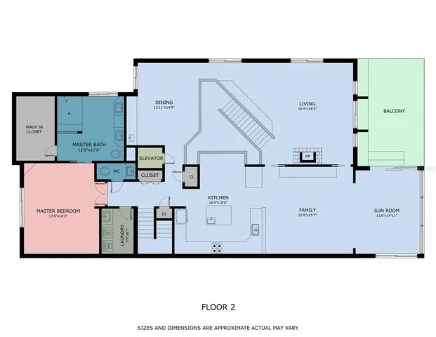 $1,299,000 | 79 Tidy Island Boulevard, Bradenton, FL 34210