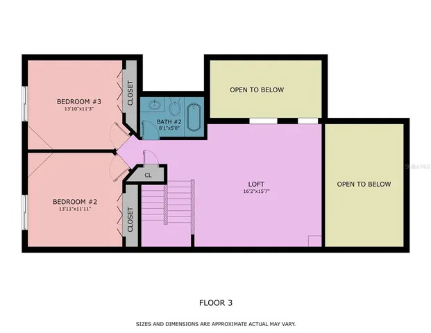 $1,299,000 | 79 Tidy Island Boulevard, Bradenton, FL 34210