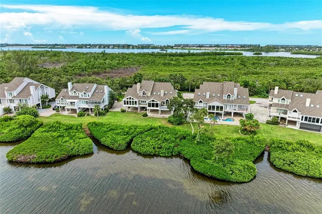$1,299,000 | 79 Tidy Island Boulevard, Bradenton, FL 34210
