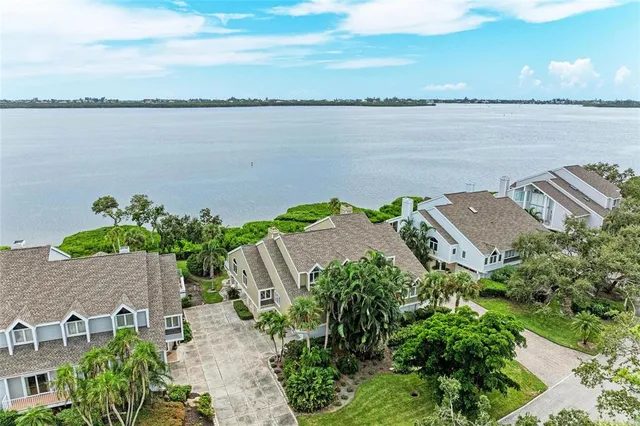 $1,299,000 | 79 Tidy Island Boulevard, Bradenton, FL 34210