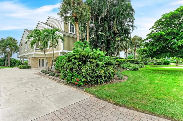 $1,299,000 | 79 Tidy Island Boulevard, Bradenton, FL 34210
