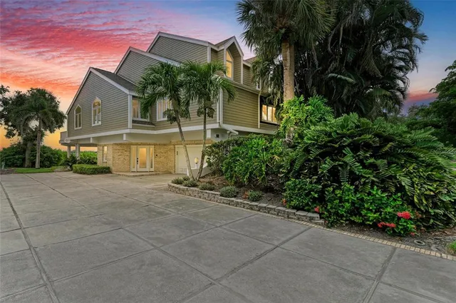 $1,299,000 | 79 Tidy Island Boulevard, Bradenton, FL 34210
