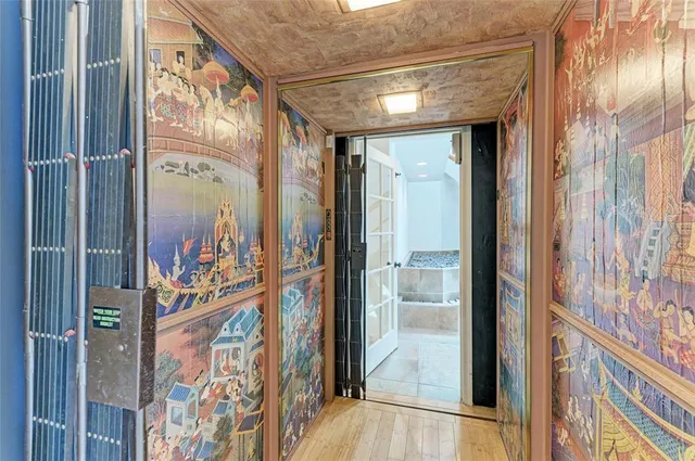 $1,299,000 | 79 Tidy Island Boulevard, Bradenton, FL 34210