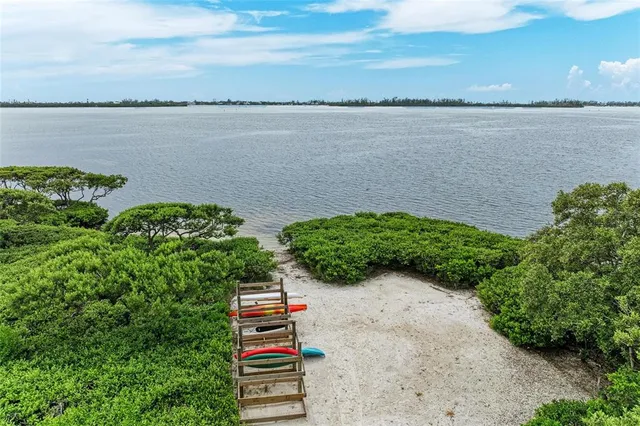 $1,299,000 | 79 Tidy Island Boulevard, Bradenton, FL 34210