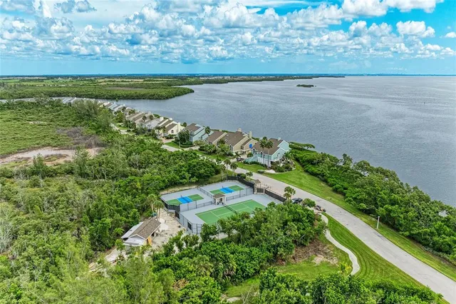 $1,299,000 | 79 Tidy Island Boulevard, Bradenton, FL 34210