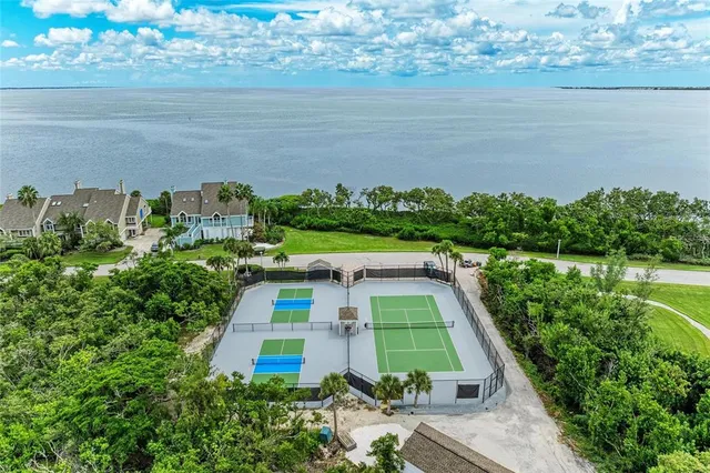 $1,299,000 | 79 Tidy Island Boulevard, Bradenton, FL 34210